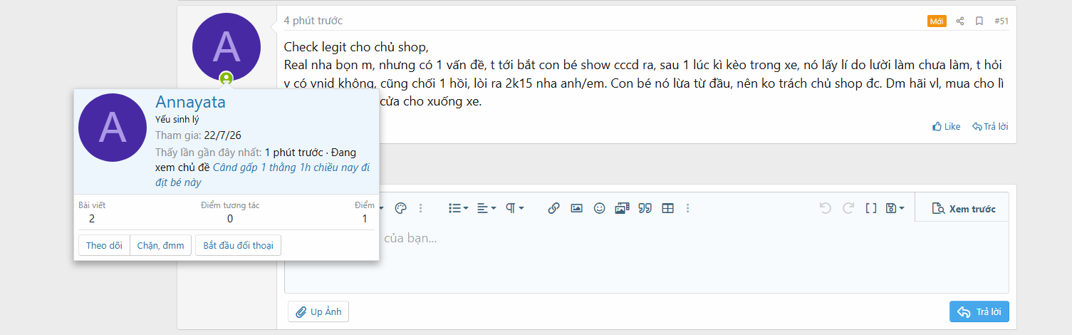 825067-cb8d9ff128a5.png