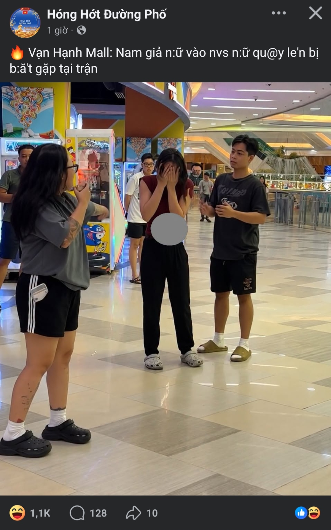 825074-0b0c6fe1c167.jpg