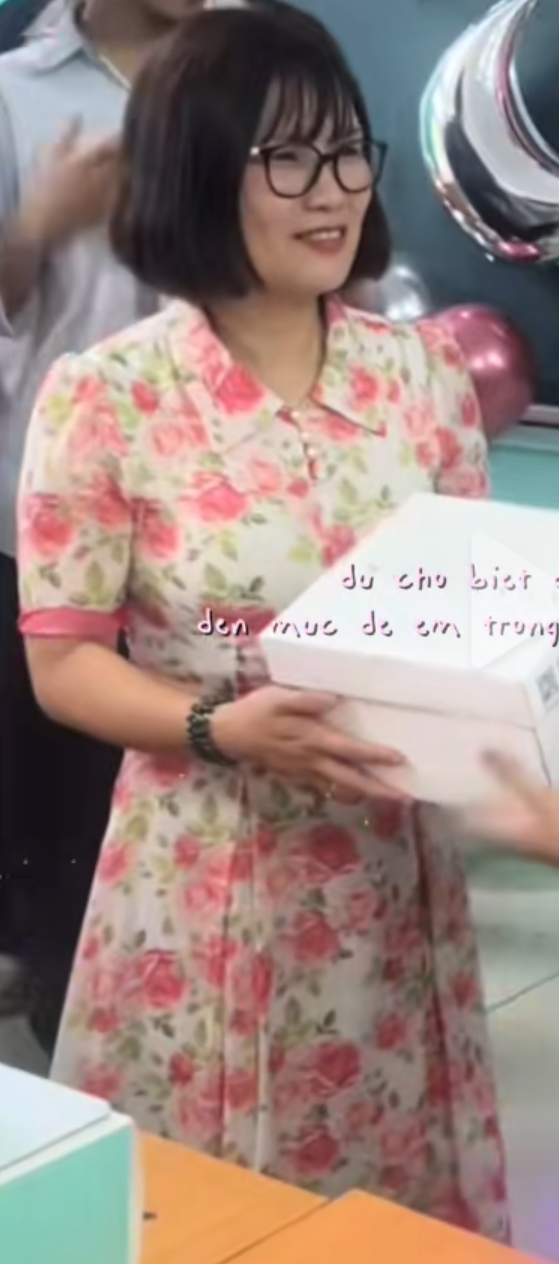 825100-22429f152d17.png