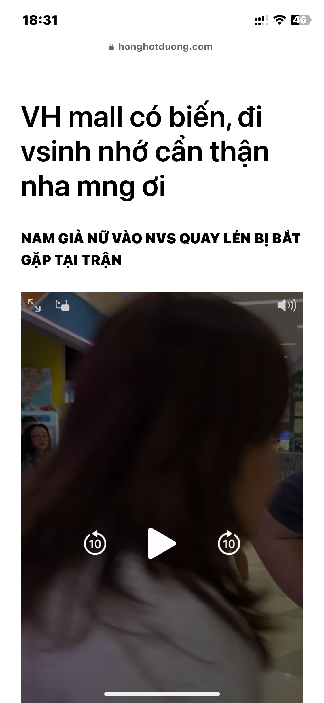 825284-b8d3b963f595.png