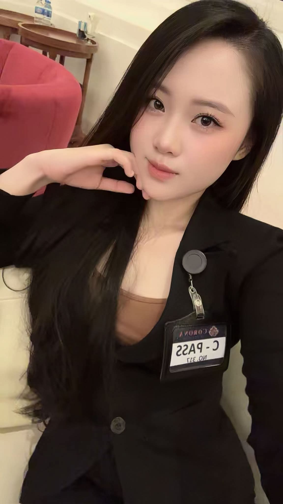 825350-ed4cc7b38086.jpg