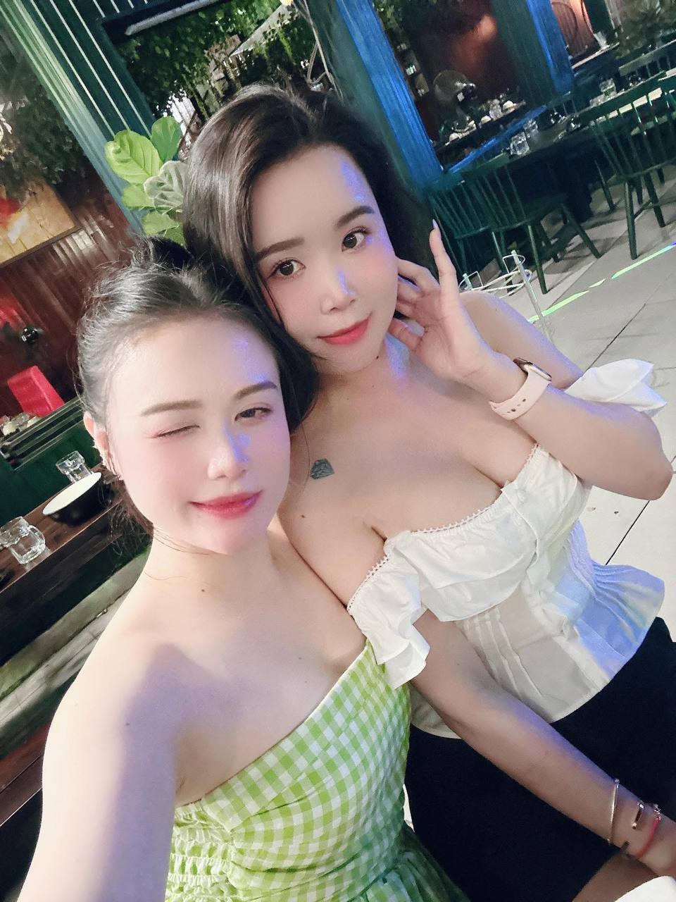 825406-b1e028a14bab.png