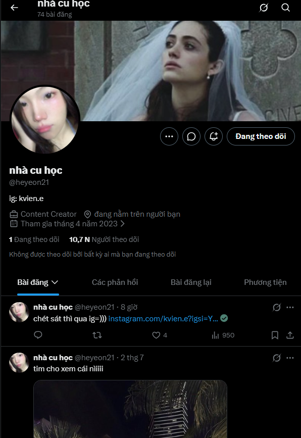 825509-d15fc24abb52.png