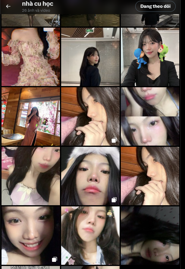 825510-1774cba2bbae.png