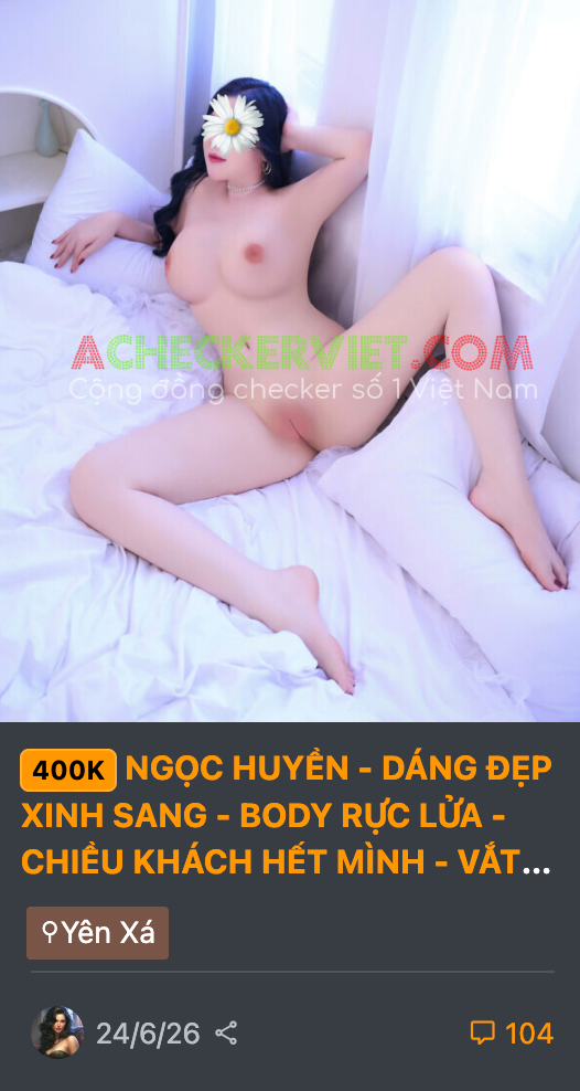 825528-c6134084effb.png
