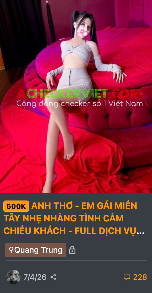 825535-29c71cef7cf7.png