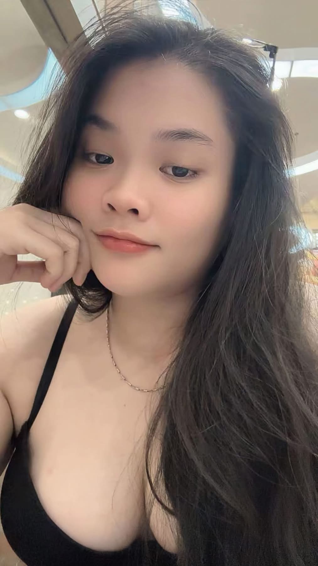 825596-c6e62097b2ca.jpeg
