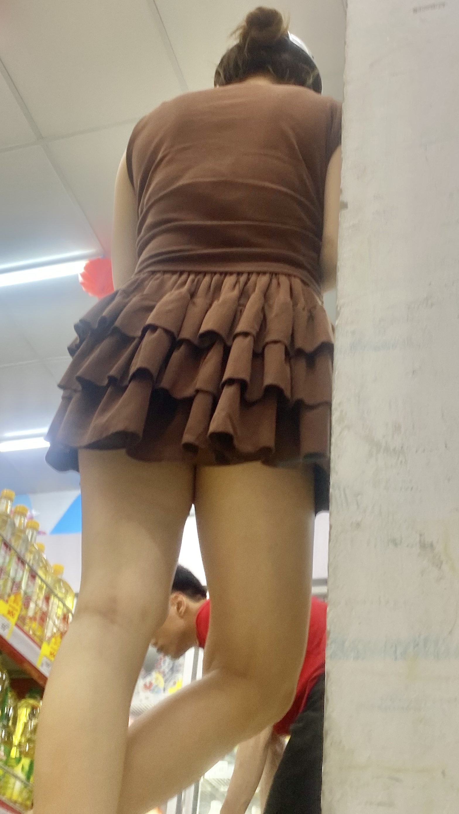 825664-852519a74a76.jpeg