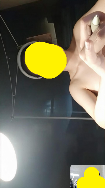 825692-c7b22a646de3.png