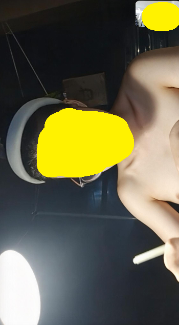825694-cbe3c4cc4b67.png