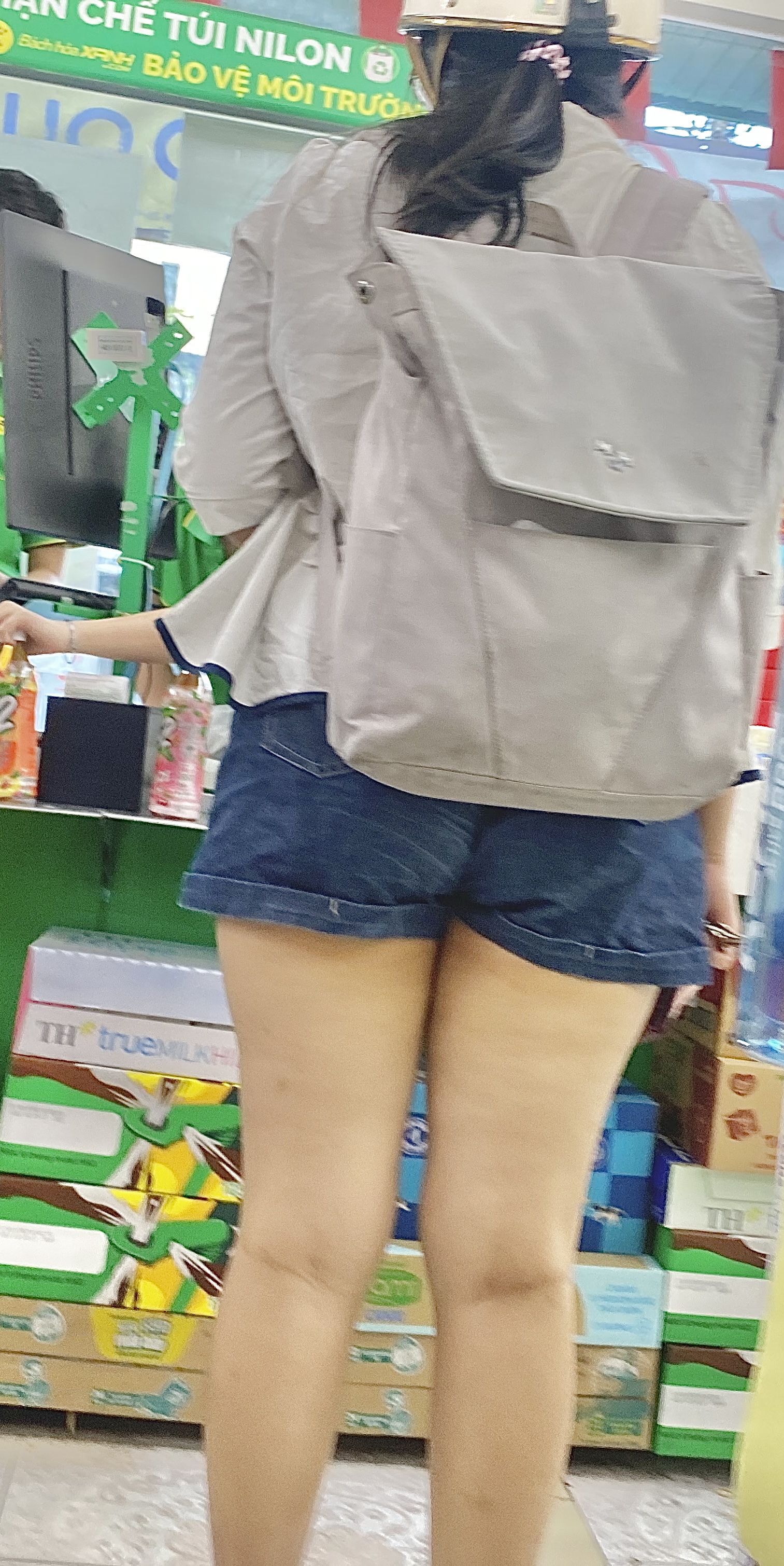 826004-3473d699f075.jpeg