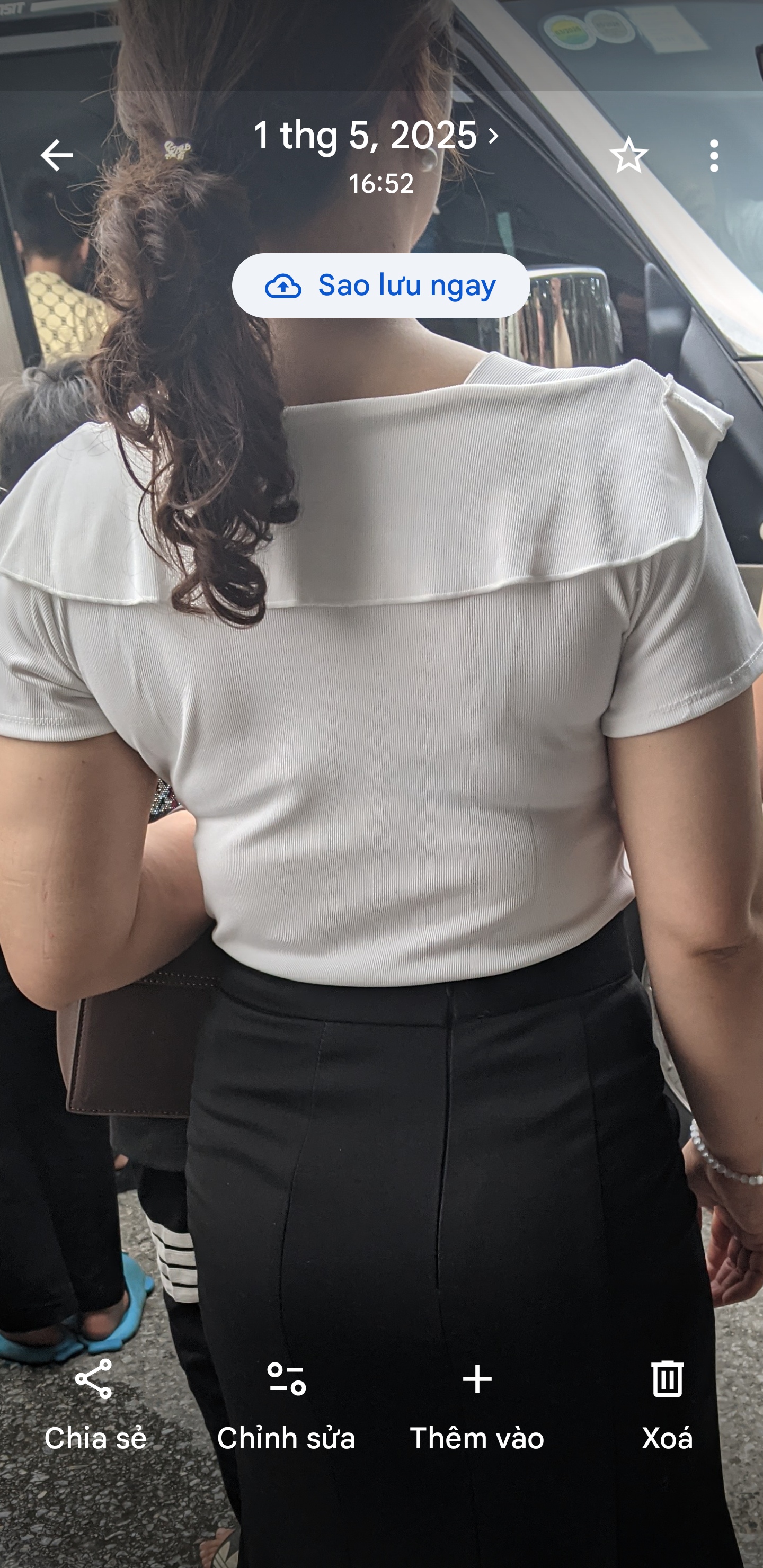 826037-45e3348fe41b.jpg