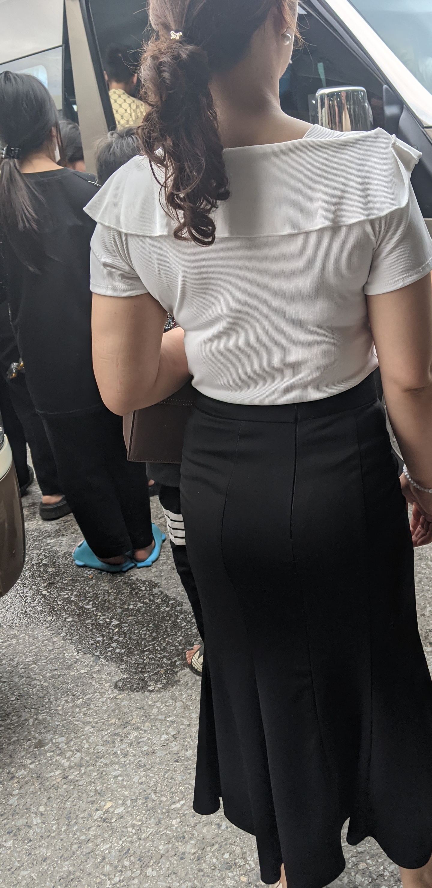 826041-3df784b13c97.jpg