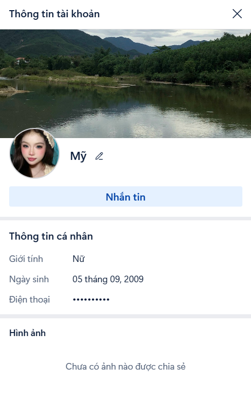 826063-c3a35d916504.png