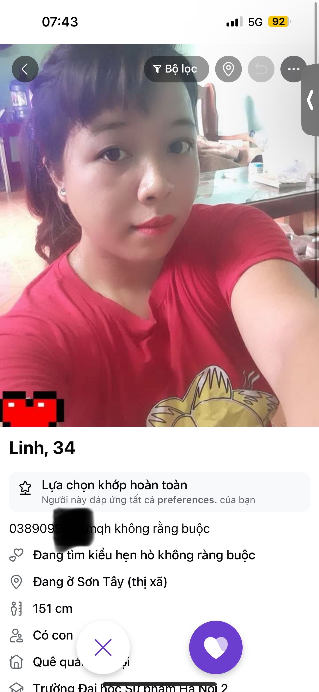 826094-bfe1e64f05dd.jpeg
