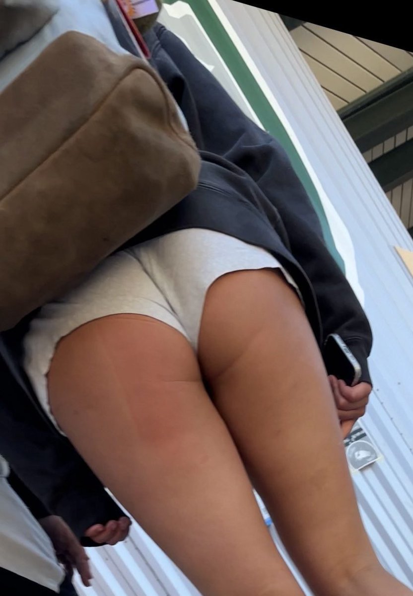 826242-2416557d5a4a.jpeg