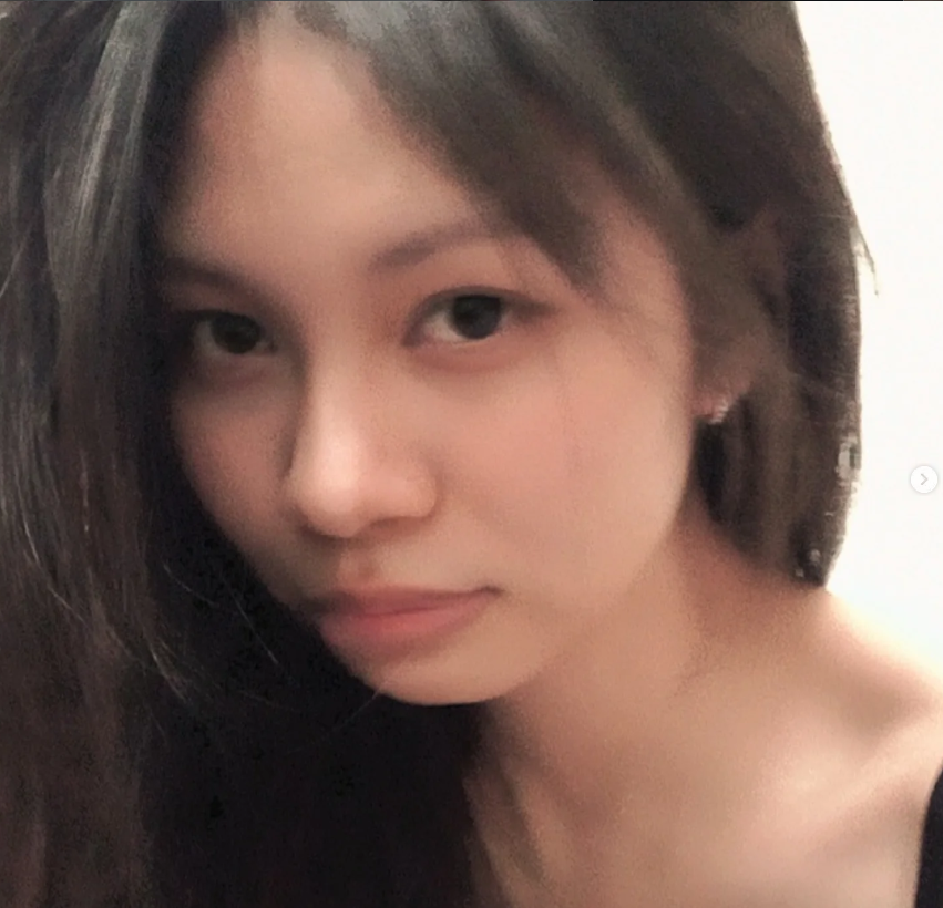 826246-5c26728eb2b0.png