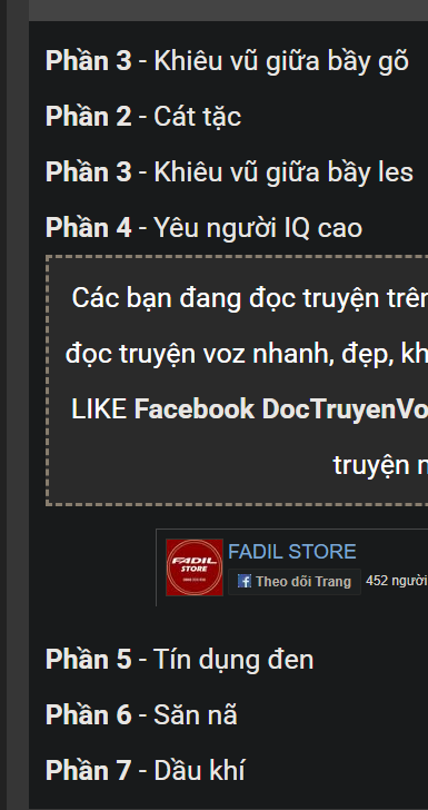 826281-12558e48ce08.png