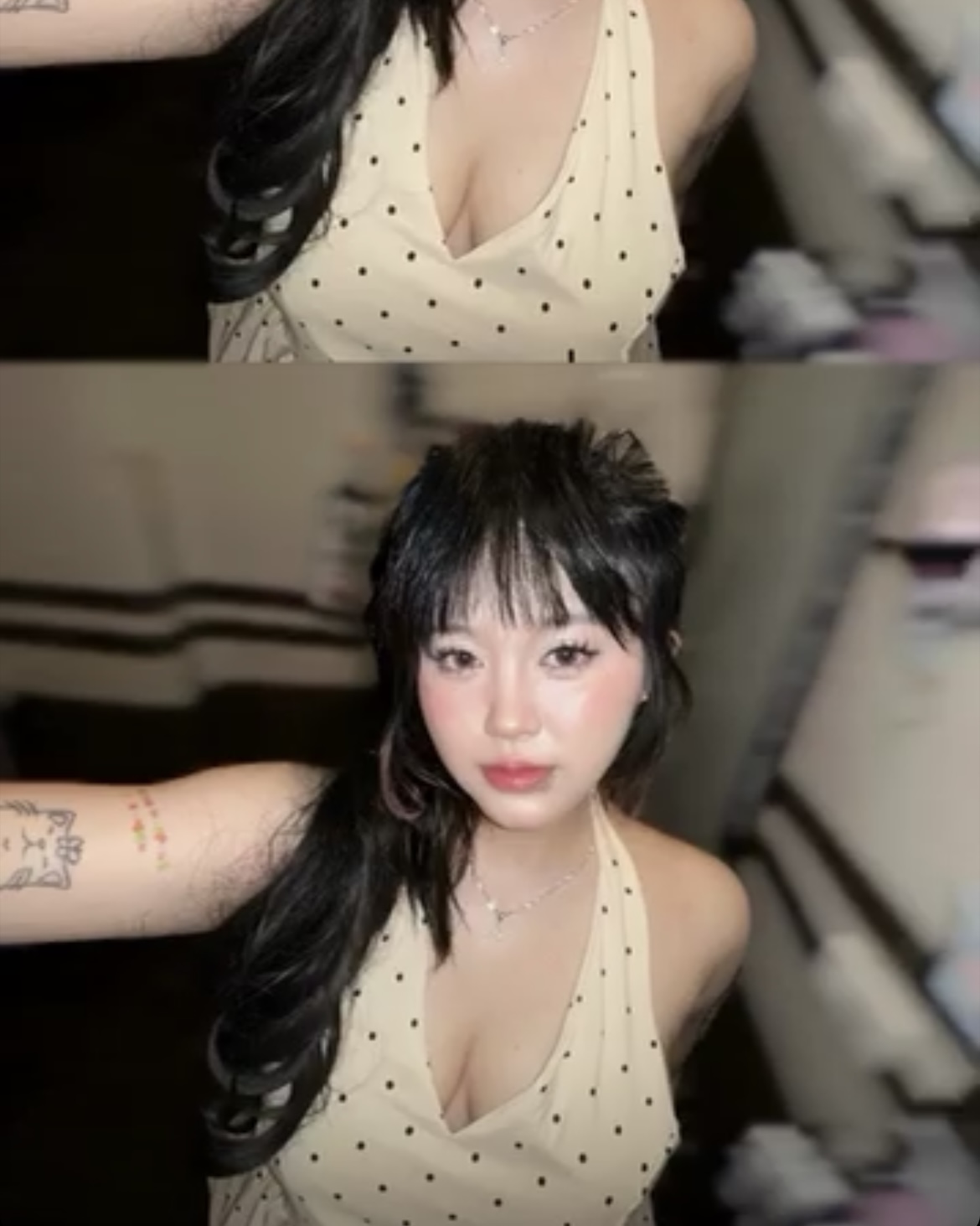 826294-9db31f651bbf.jpeg