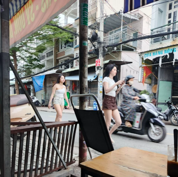 826344-b6d607c375f5.png