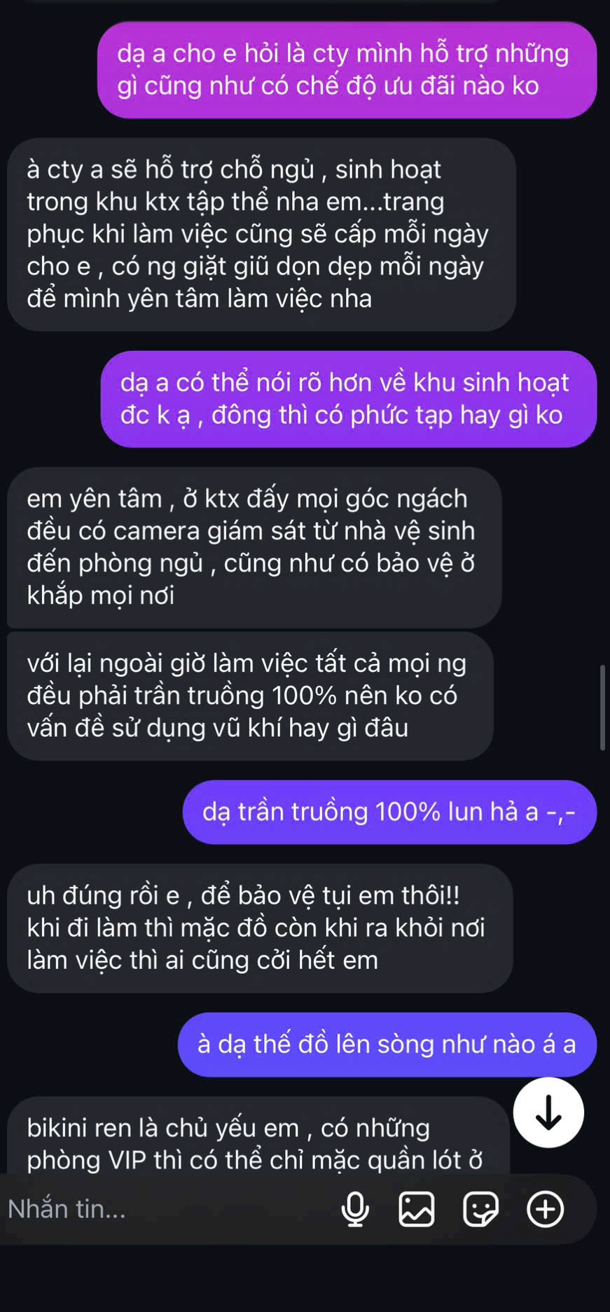 826446-05080330ac83.jpg
