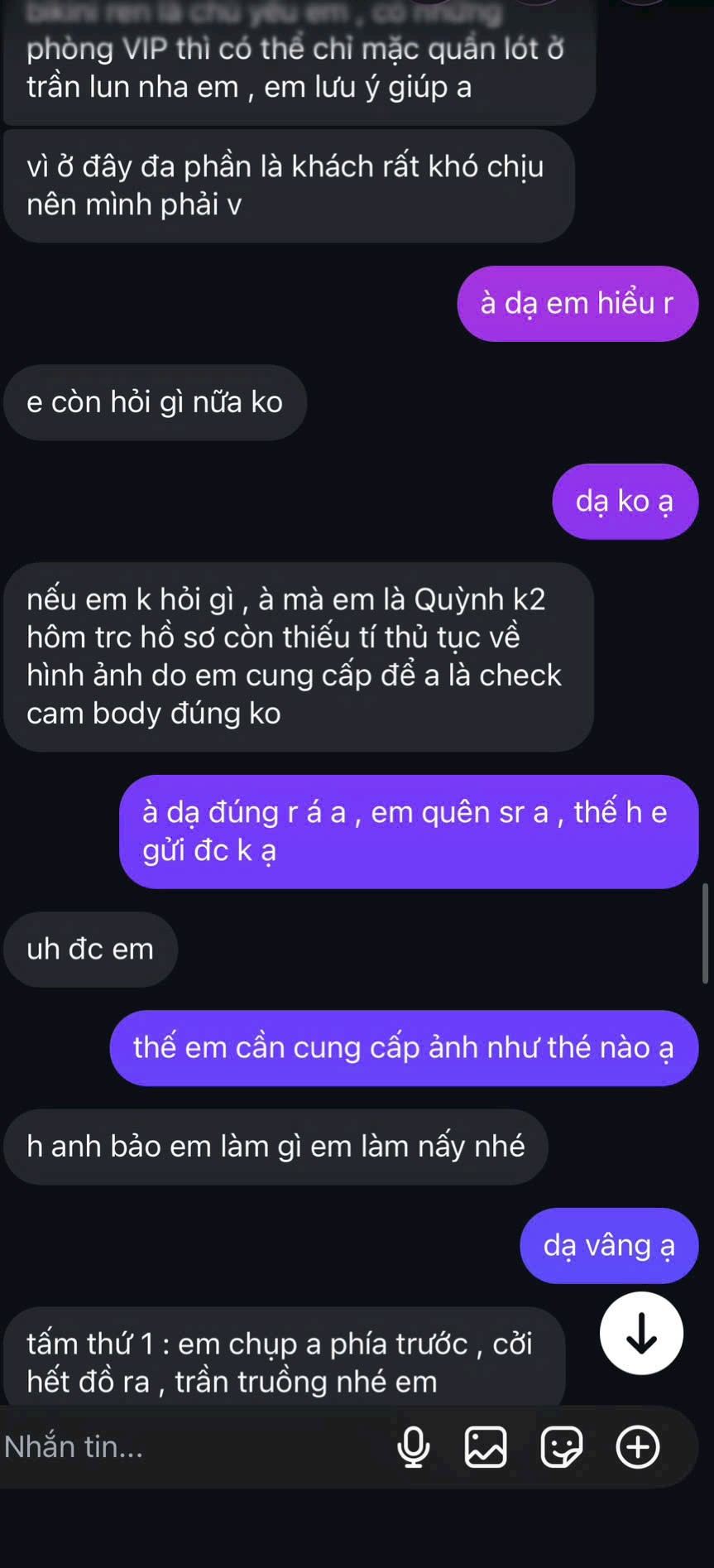 826447-fc3d495c0b76.jpg