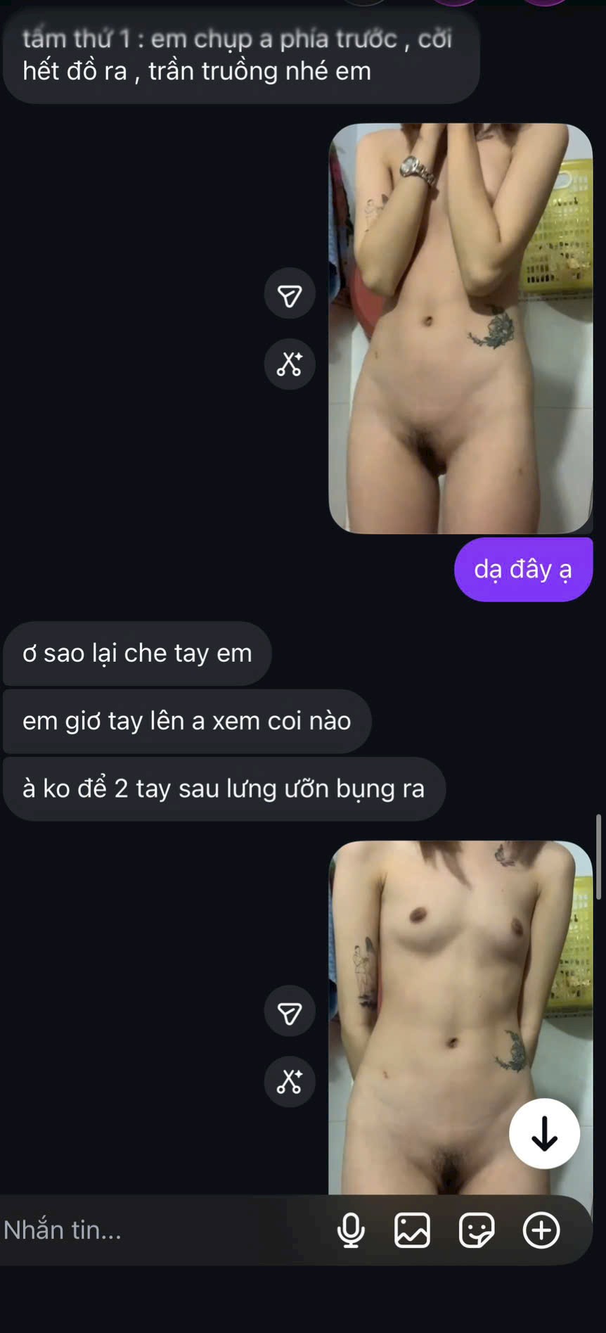 826448-c2bb7ac9ce63.jpg