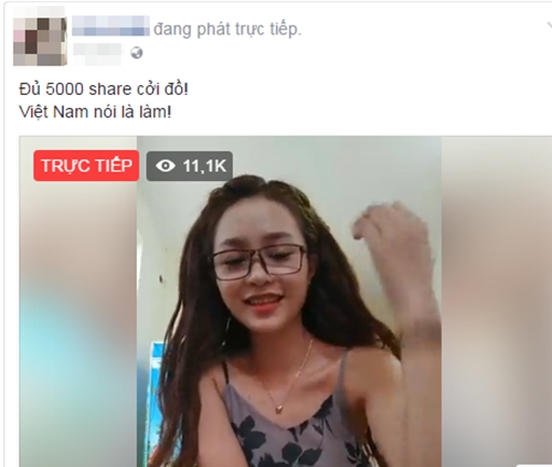 826459-1e1f700da870.jpg