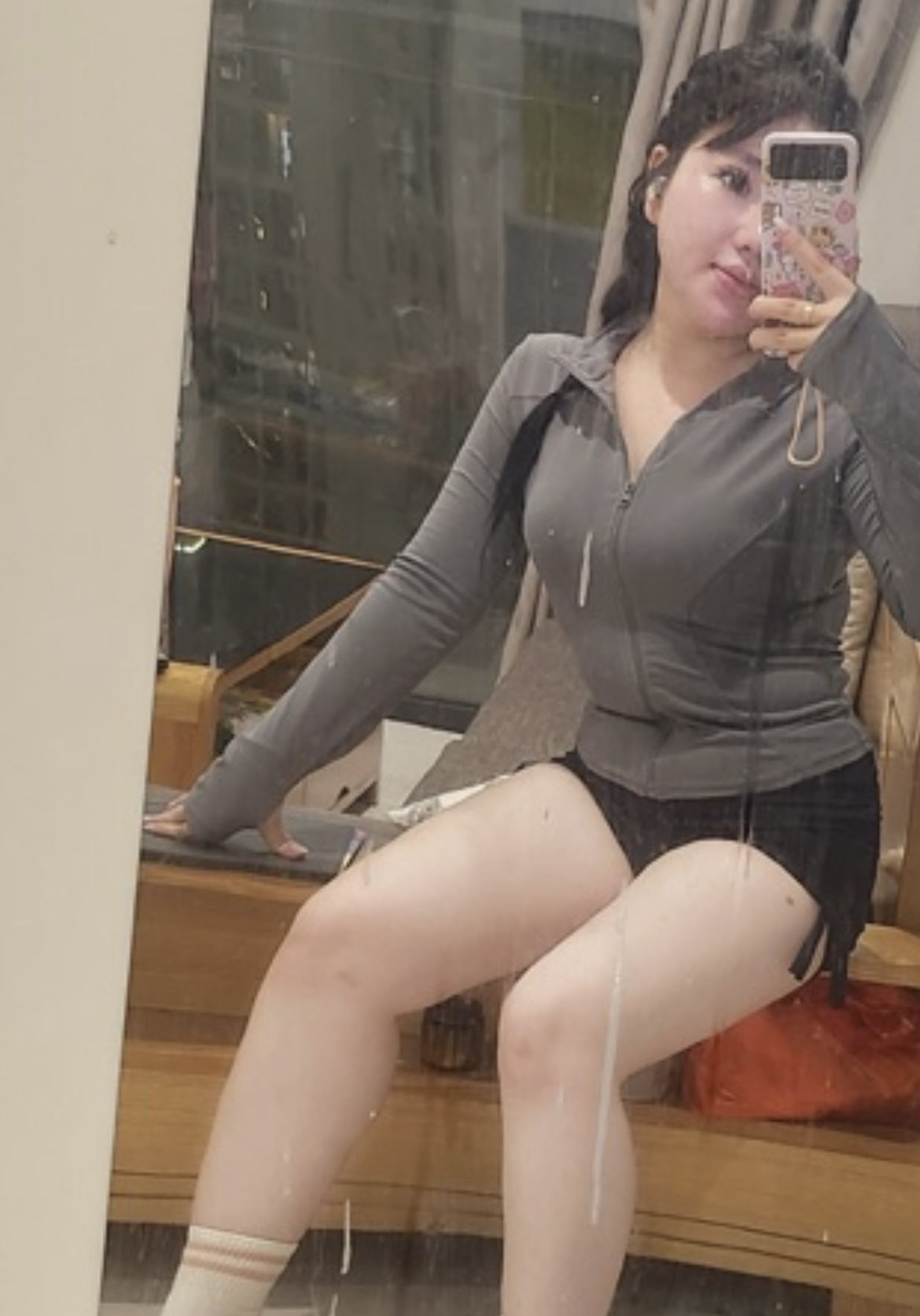 826484-cc0ee6ac8b1f.jpeg