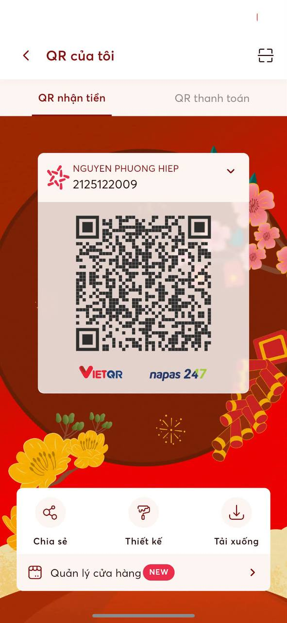 826521-6147adede316.png