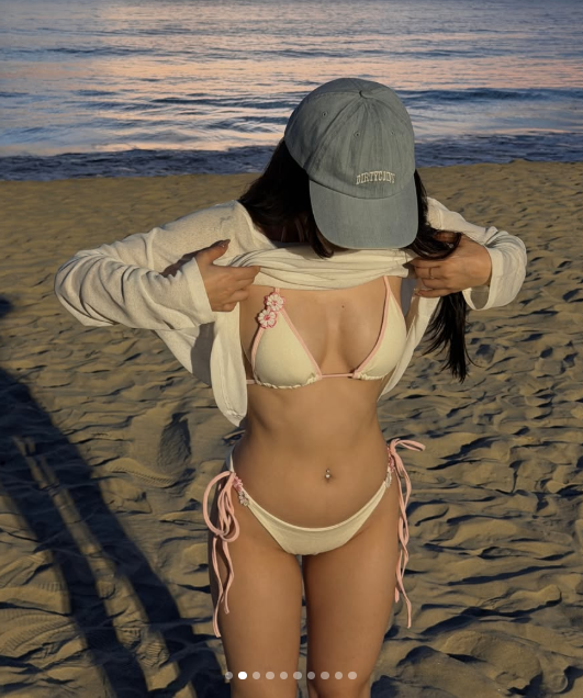 826550-dea8306632a5.png