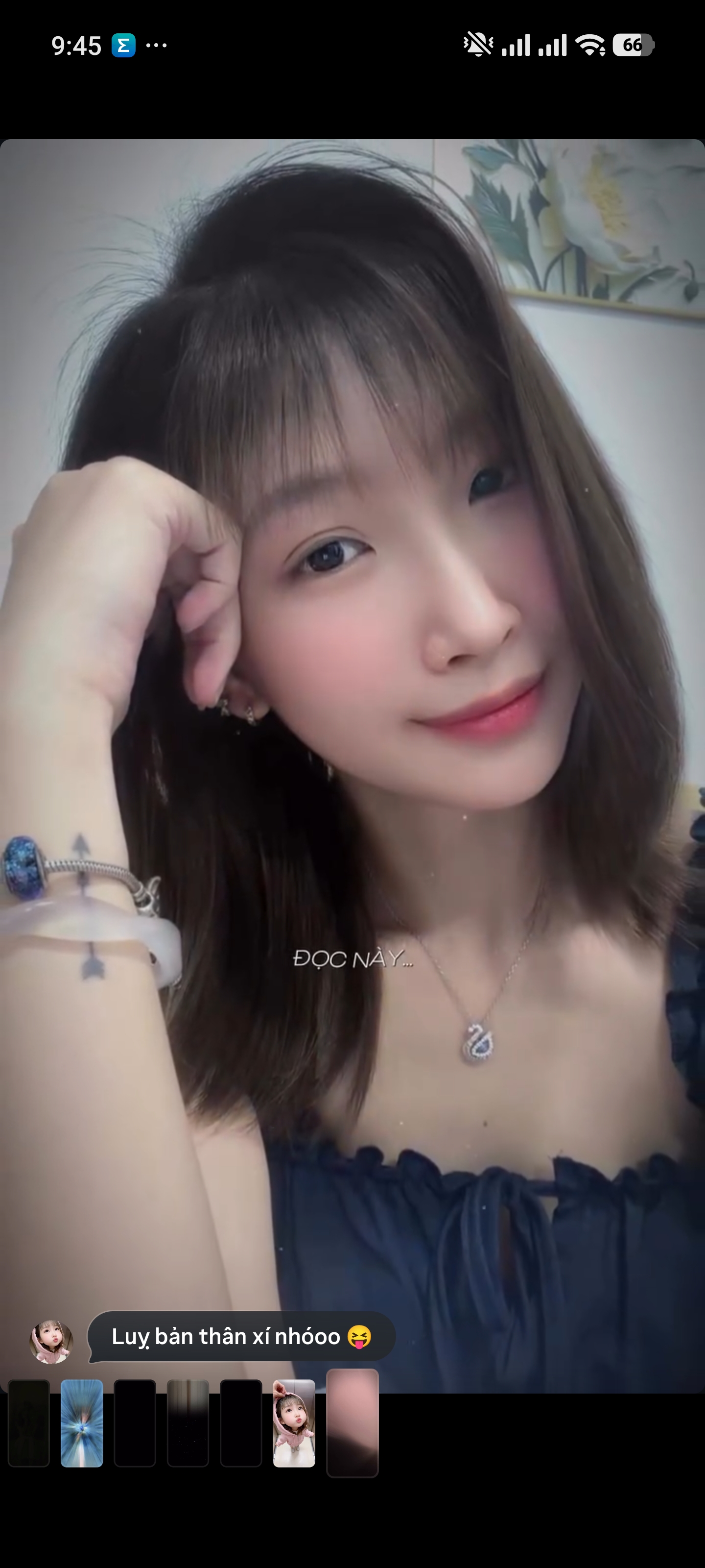 826570-31c9e9a21dd4.jpg