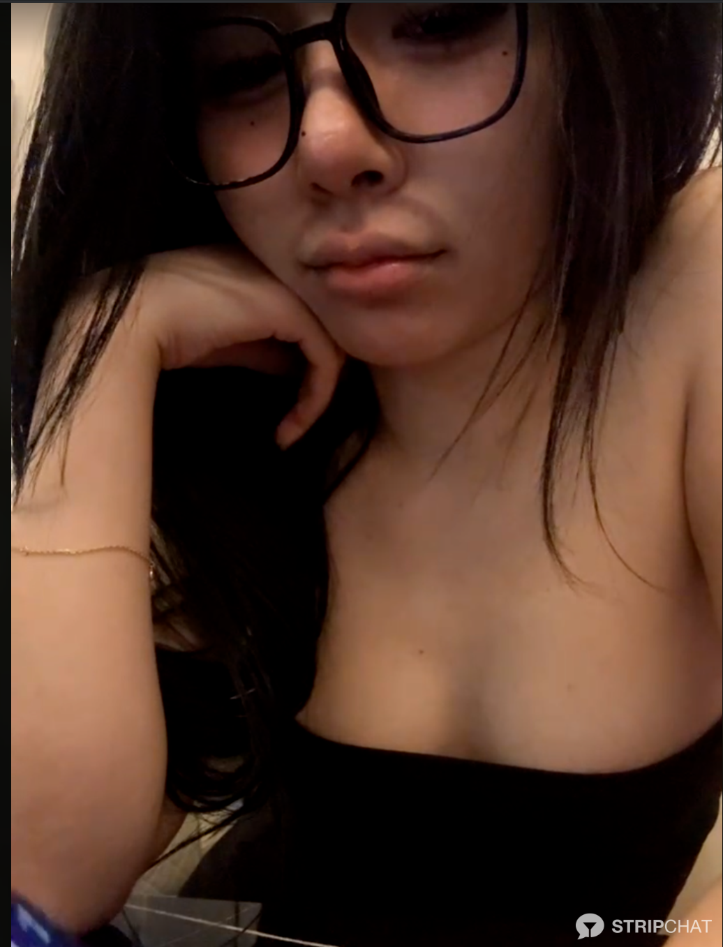 826938-abeea53763d9.png