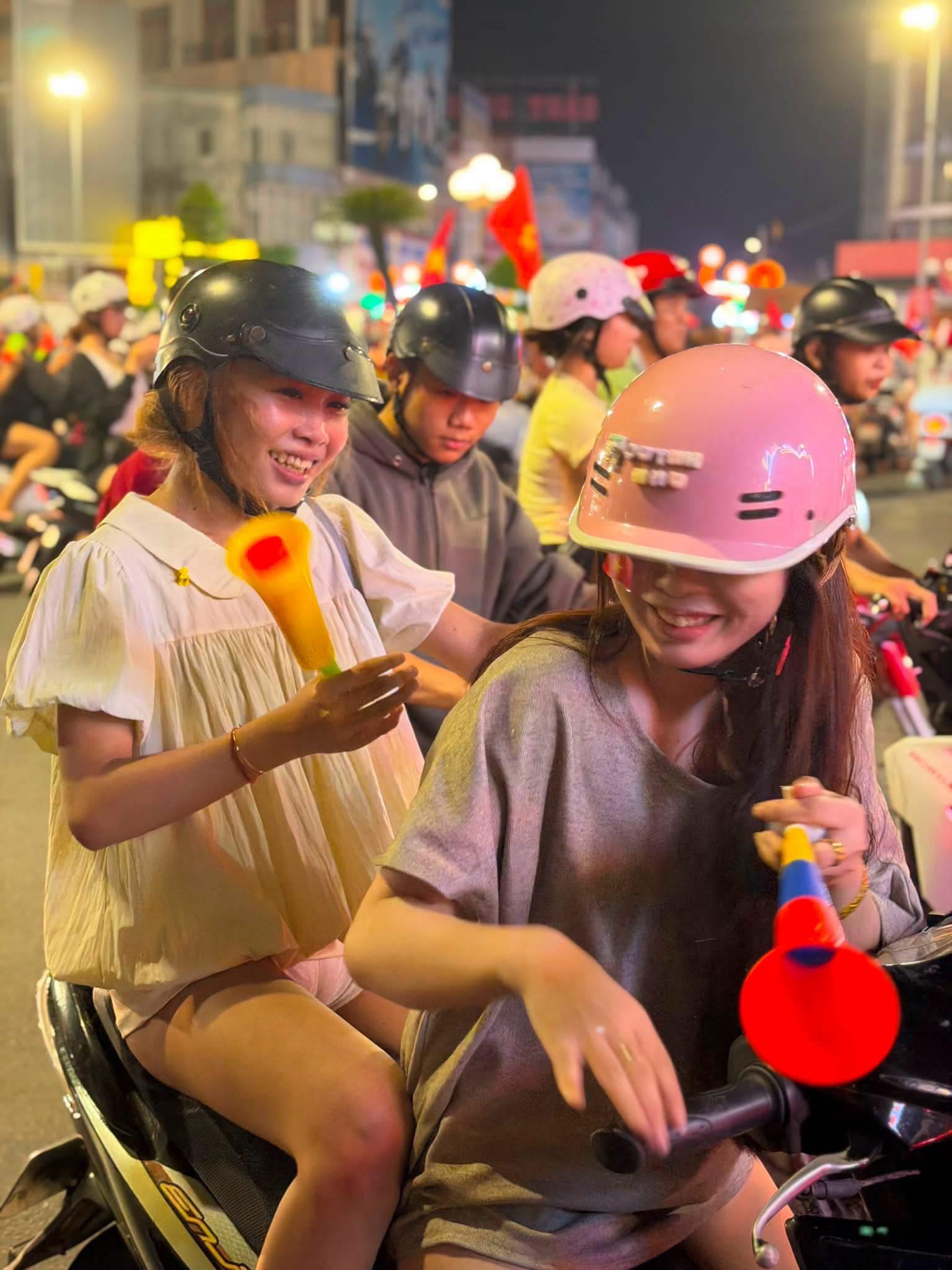 827061-a5e7e3dcb257.jpeg