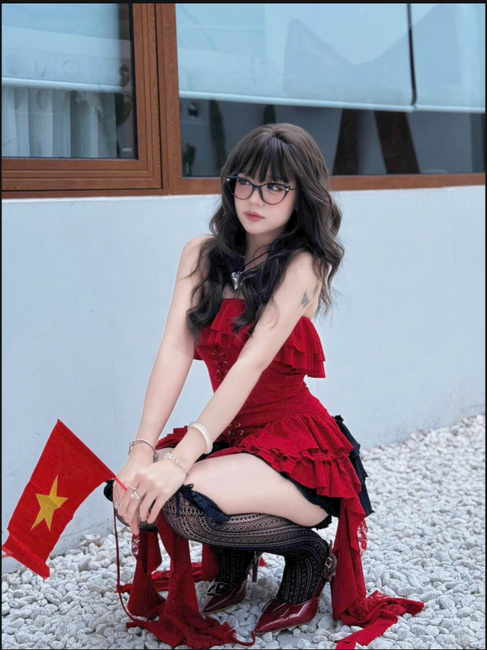 827066-d89fc7b89765.png