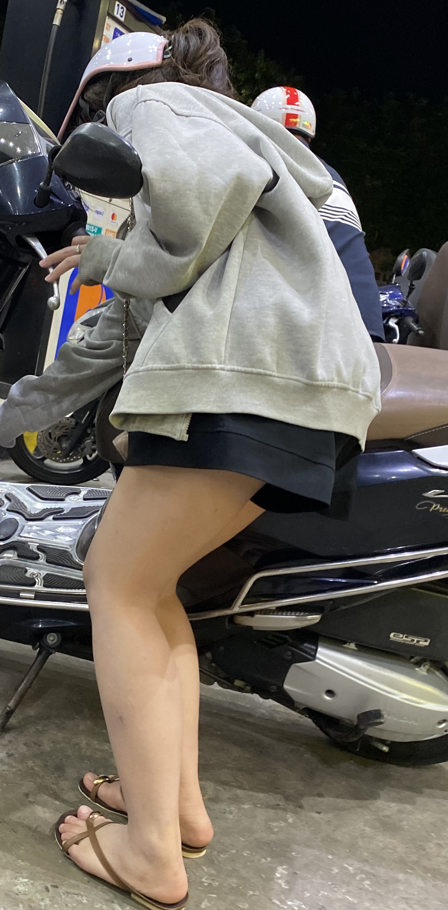 827074-b94cb220486e.jpeg