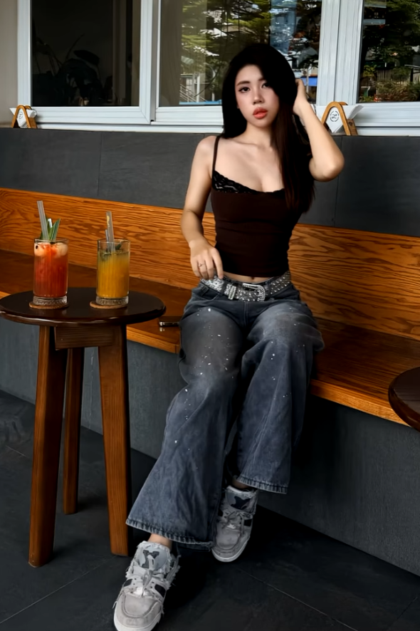827168-5f200b696079.png