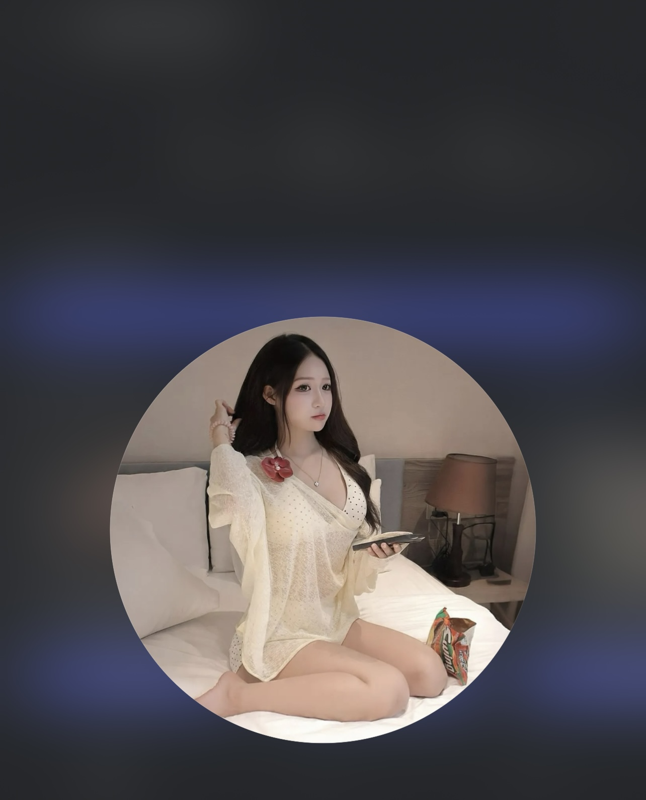 827298-16317d555ece.png