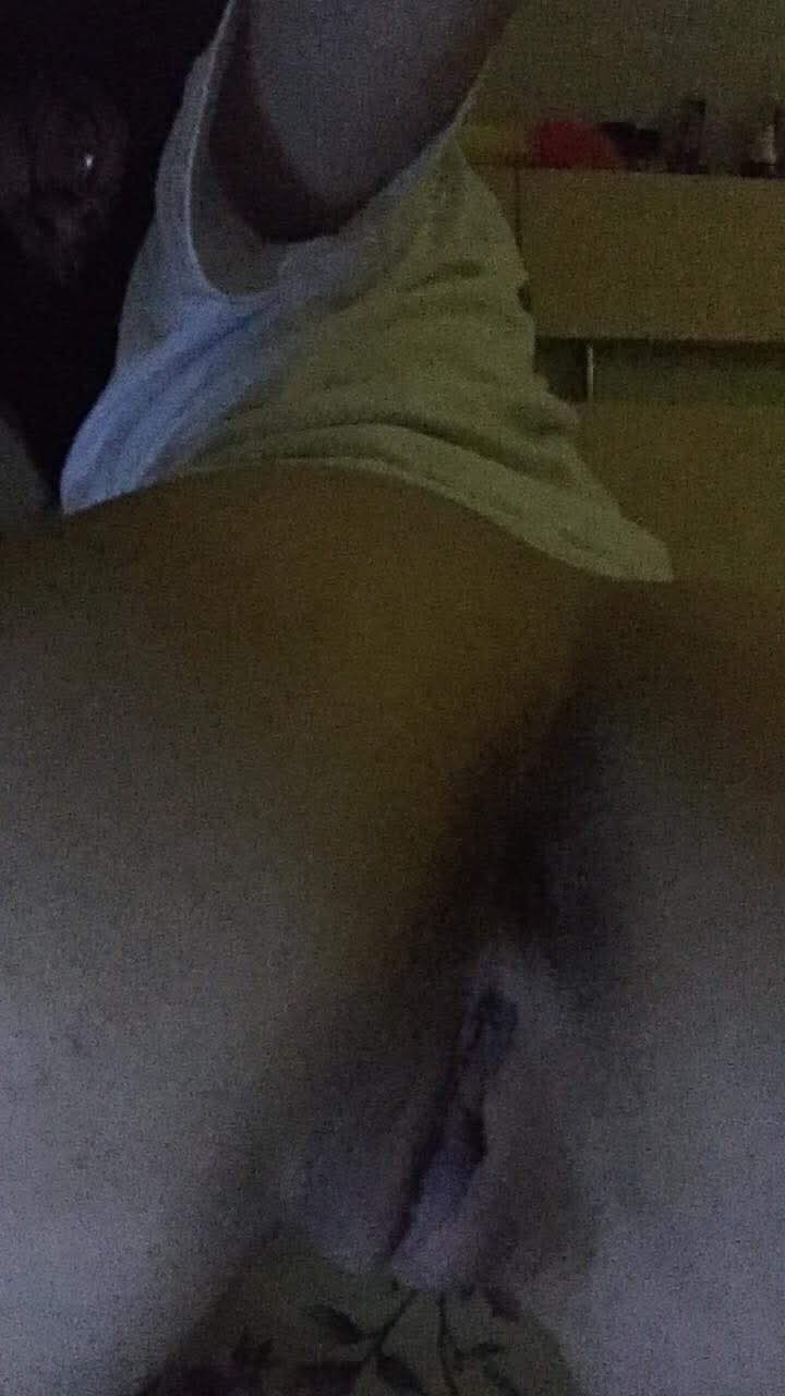 827383-2c540c6db5c2.jpeg