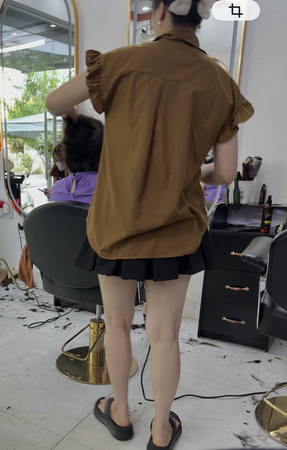 827432-3ede1c302b45.jpeg