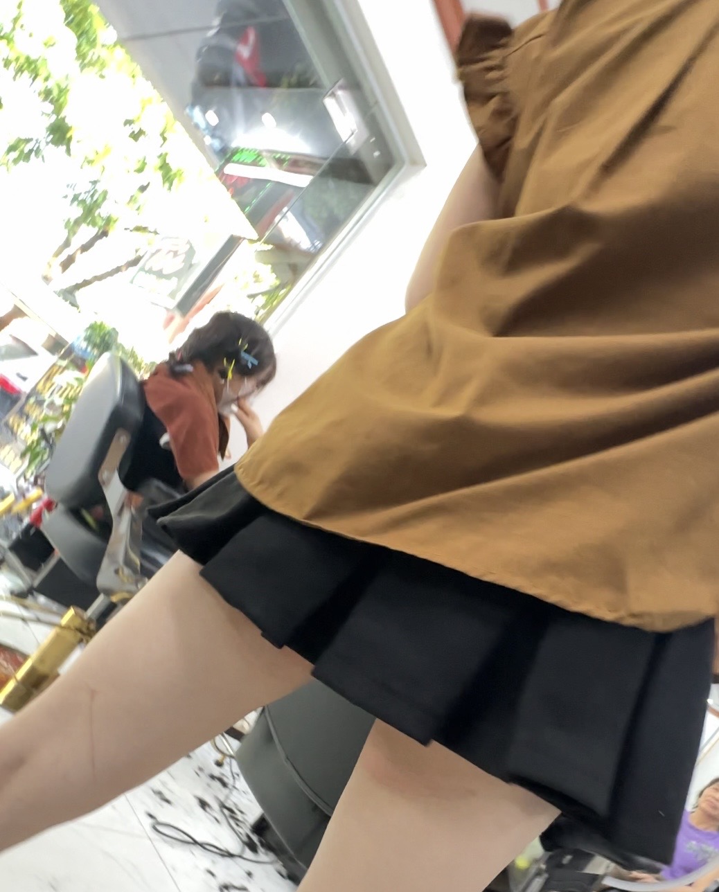 827434-56ae47510a96.jpeg