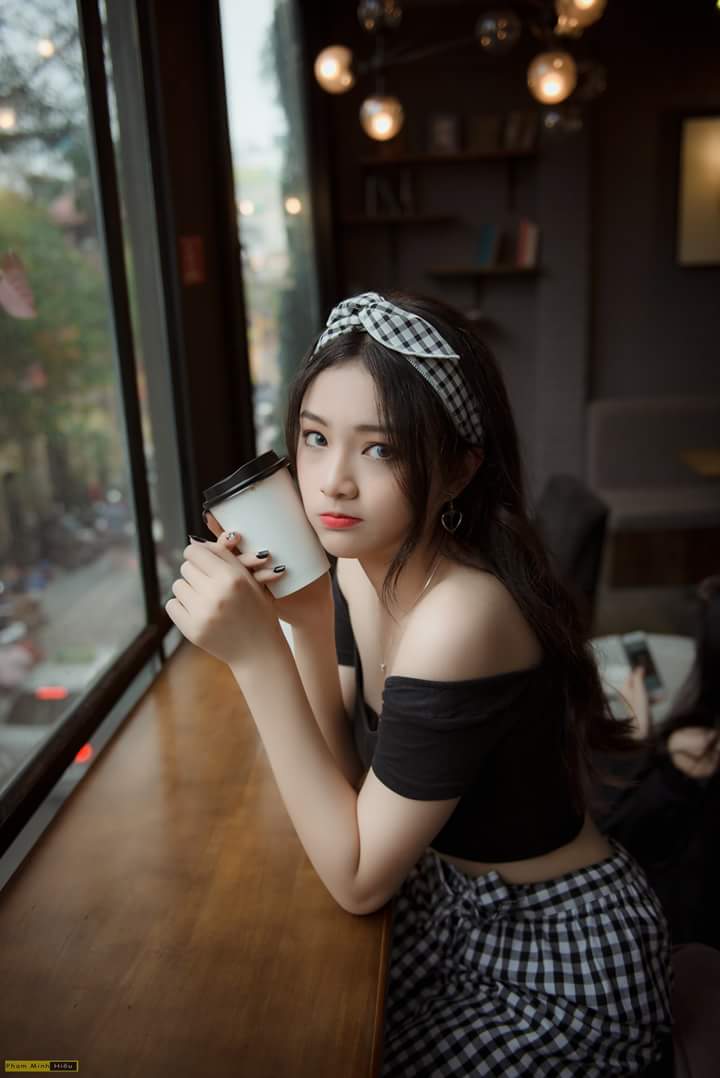 827447-d6afa7195363.jpg