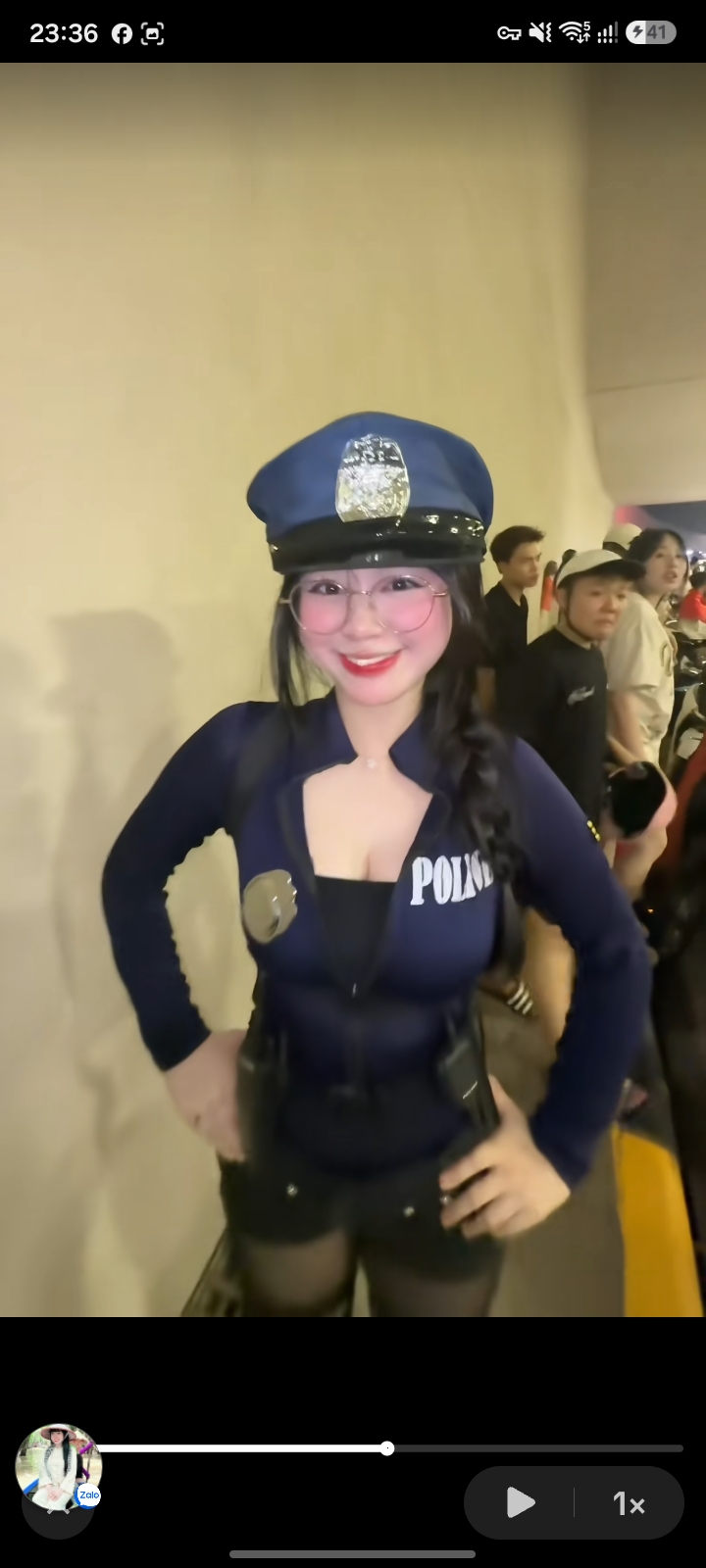 827628-e7910aa65c18.jpg