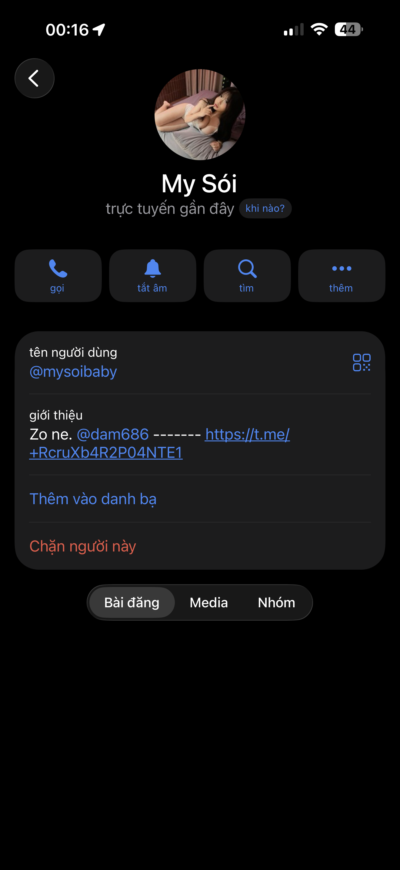 827670-d90e3b695318.png