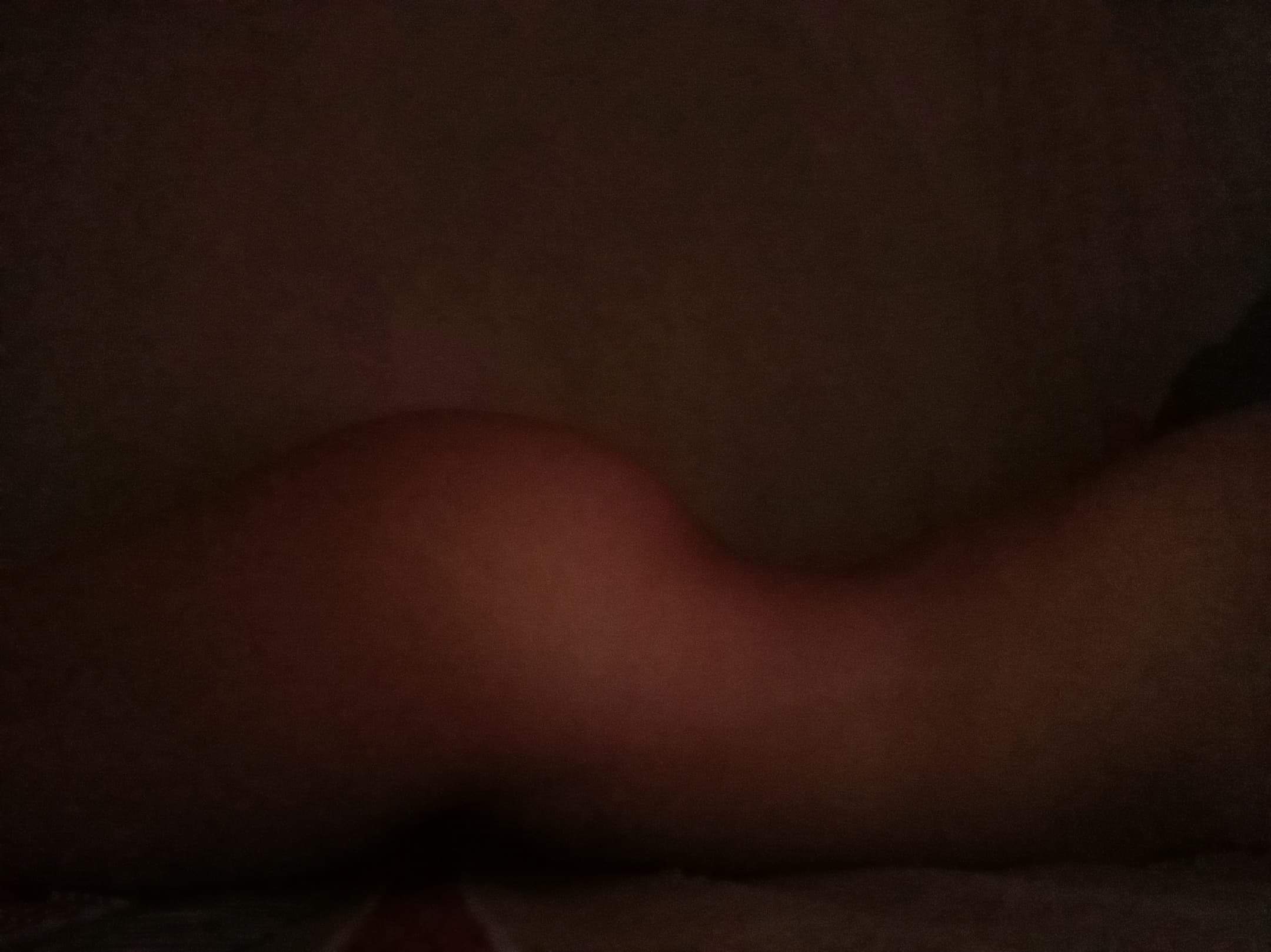 827861-4e8c9d6618d7.jpg