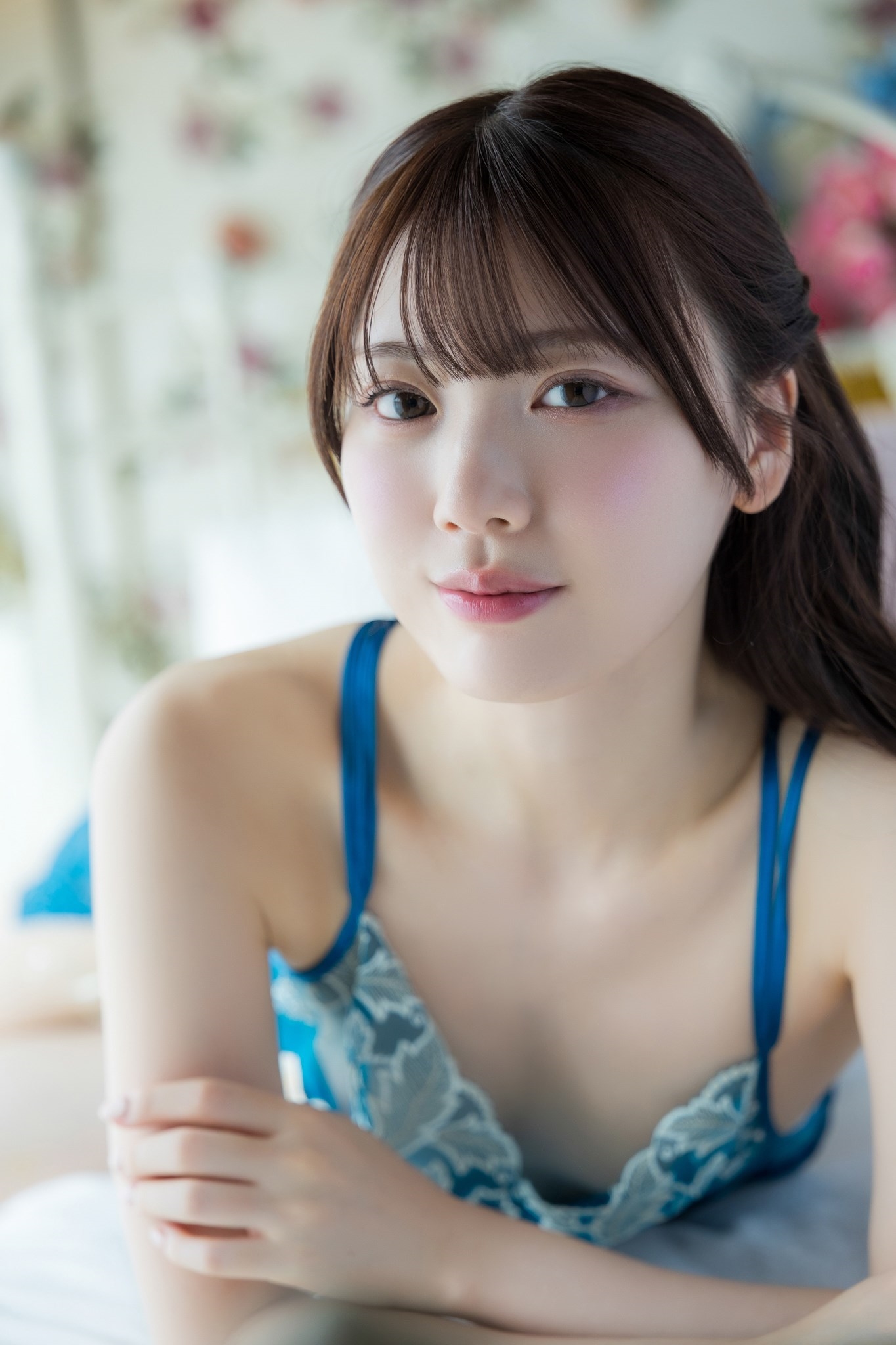 828170-424dff2c4ab3.jpeg