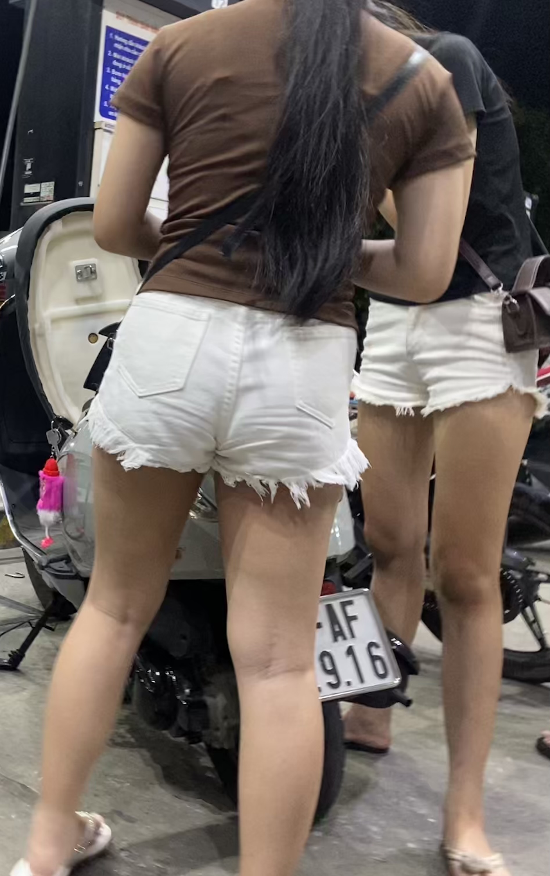 828232-c42400b8b8a0.jpeg
