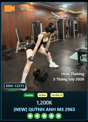 828236-0a2ca6e80e1f.png