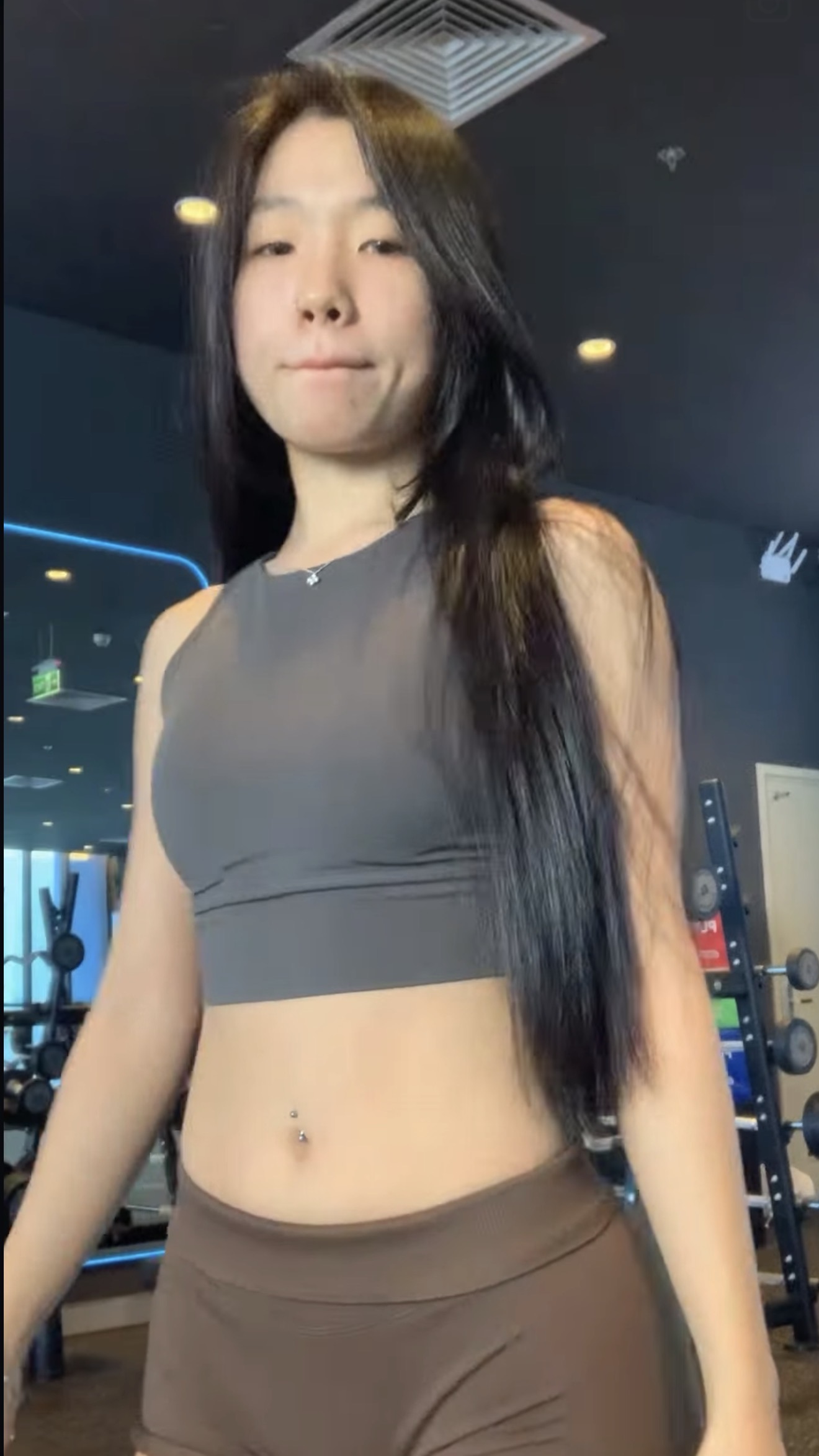 828286-8d8834abb60d.jpeg