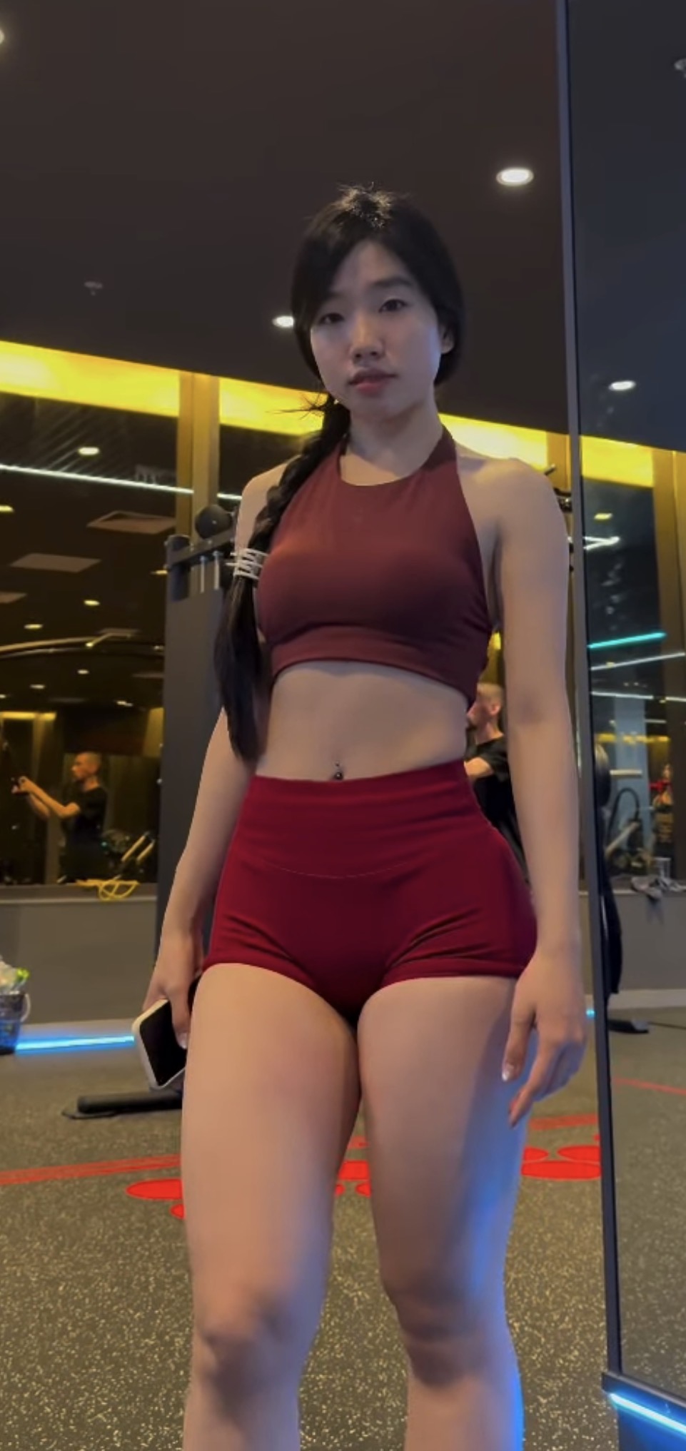 828287-840dc357fc66.jpeg